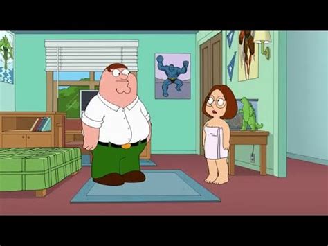 meg and chris griffin porn|Chris And Meg Griffin Porn Videos 